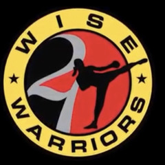 Ray Norris DJ Wise Warriors Mixshow