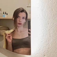 Tatiana