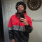 GodSonDev