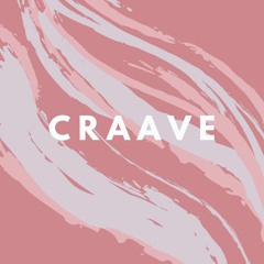 CRAAVE SOUNDS