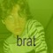 DOUBLE DOT COM