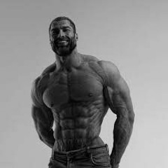 meherab