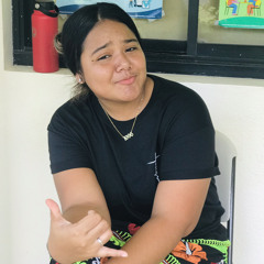 🌸❤❤🖤🖤🌸