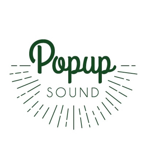Popup Sound’s avatar