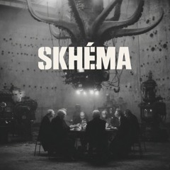 Skhēma