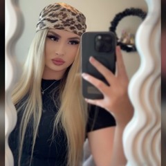 liannaorrrtiz