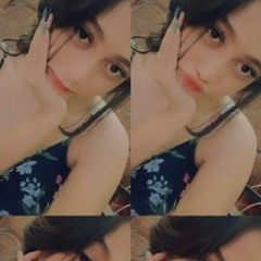 Uty Uty