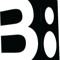 Baaf