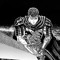 guts