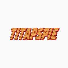 titapspie