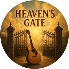 Heaven's Gate