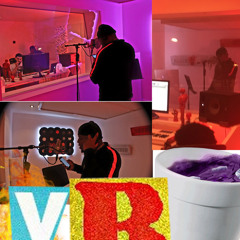 Yb Young Bob