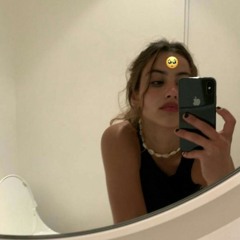 máliá
