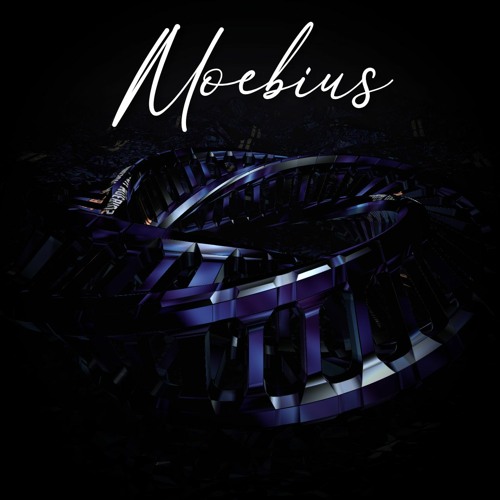 Moebius’s avatar