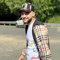 abd_LSD👽👾