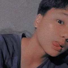 Owari_d_e_s_u