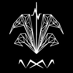 VxV