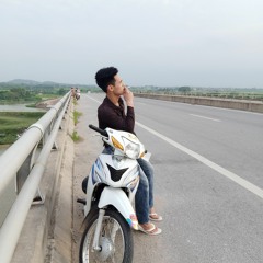 Hiển Kenny