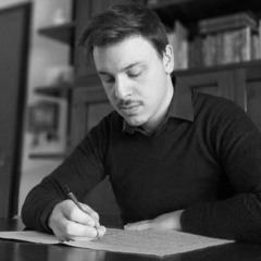 Alessandro Gioria