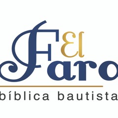 IBB El Faro