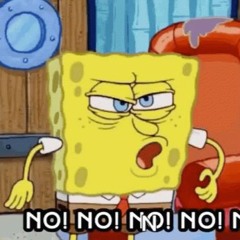 ohsoevilgang/ghosttwrld