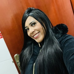 Joyce Rodrigues