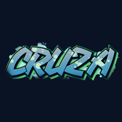 CRUZA.DnB