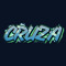 CRUZA.DnB