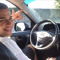 Ryan Mascarenhas