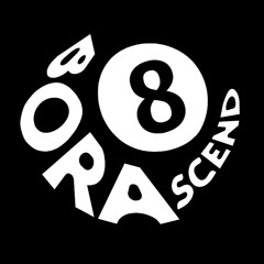 Borascend Beats