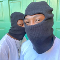 Delta_twinza