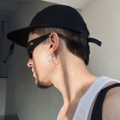 andres