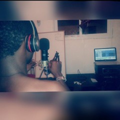 YOUNG P.K .€