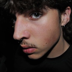 Fxbien