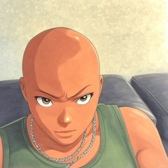 Big Head