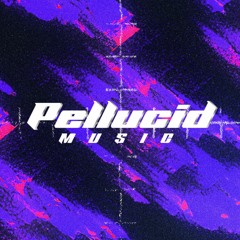 Pellucid Music