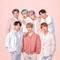 ARMY (live long BTS)