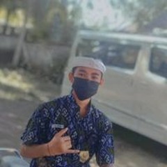 Kadek Kompyang