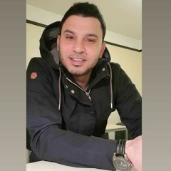 Sef Damas سيف