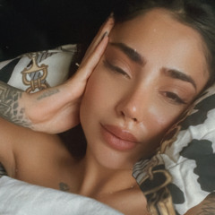 iamsaramin