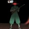 user351120284