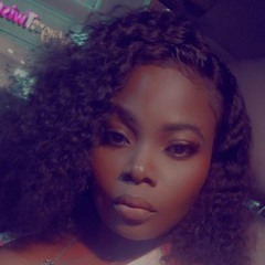 Janai