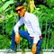 mohamedfathy