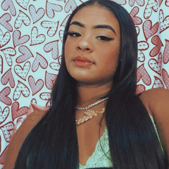 Meel Rodrigues💕