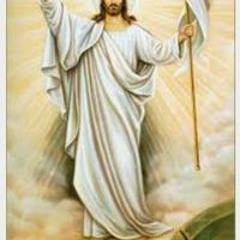 عفاف سليمان