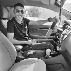 sakr