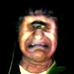 Zanosty