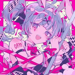 mikumikuowiwoo