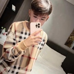 Sắn Cụt