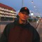 MightyOneBeats